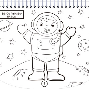 Espaço-9786526117125-53850