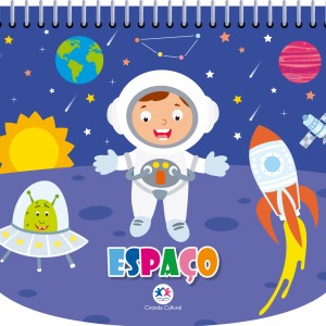 Espaço