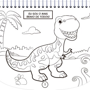 Dinossauros-9786526117132-11627