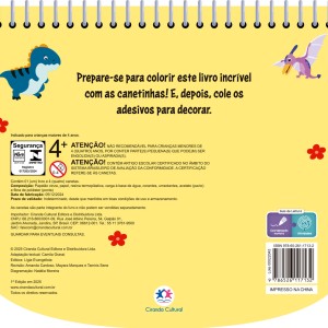 Dinossauros-9786526117132-96153