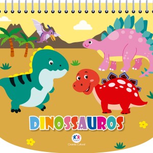 Dinossauros