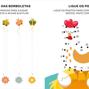 Atividades Lúdicas-9786526117385-83512
