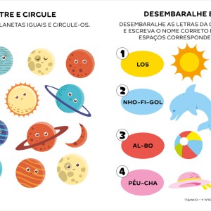 Atividades Incríveis-9786526117408-26973