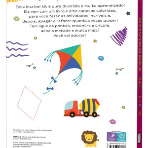Atividades Incríveis-9786526117408-49365