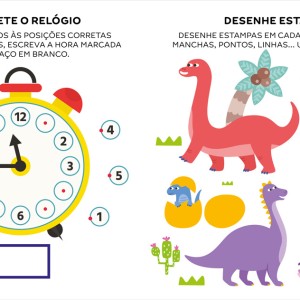 Atividades Divertidas-9786526117439-99831