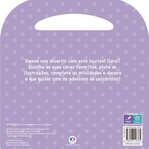 Unicórnios-9786526118764-17490