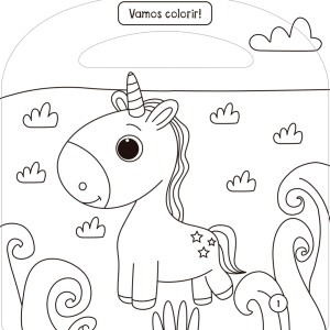 Unicórnios-9786526118764-53625