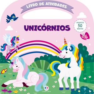 Unicórnios