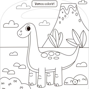 Dinossauros-9786526118788-49878