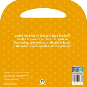 Dinossauros-9786526118788-90238