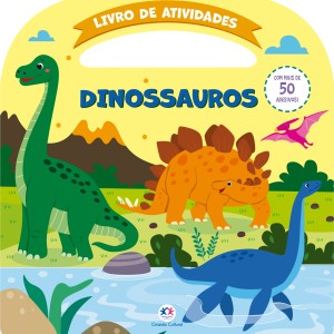 Dinossauros