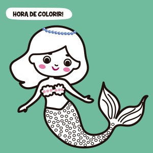 Sereias-9786526118832-19987