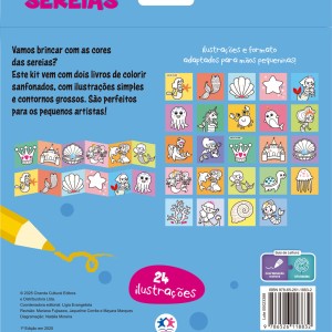 Sereias-9786526118832-50849