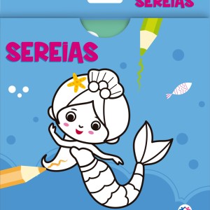 Sereias