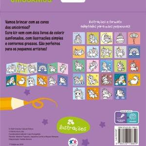 Unicórnios-9786526118849-14613