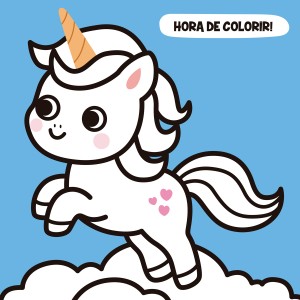 Unicórnios-9786526118849-45708