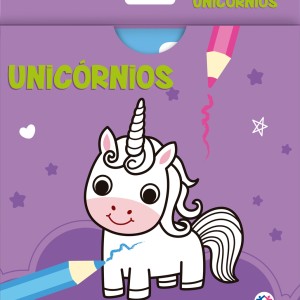 Unicórnios