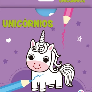 Unicórnios