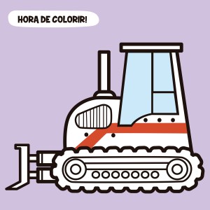 Construção-9786526118856-39766