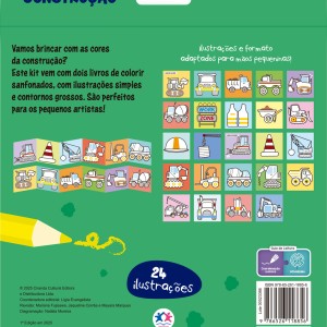 Construção-9786526118856-68475