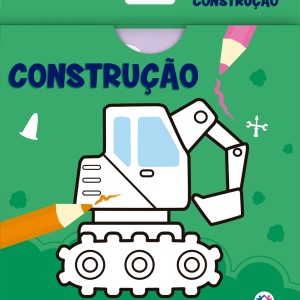 Construção