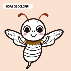 Insetos-9786526118863-17502