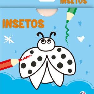Insetos