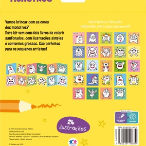 Monstros-9786526118870-29787