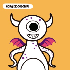 Monstros-9786526118870-30284