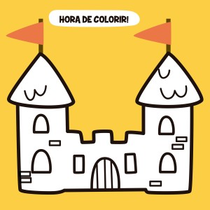 Mundo Mágico-9786526118887-11551