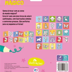 Mundo Mágico-9786526118887-73593