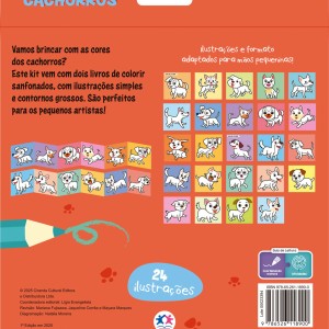 Cachorros-9786526118900-40339