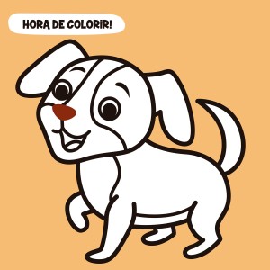 Cachorros-9786526118900-60204