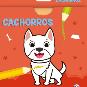 Cachorros