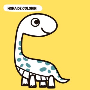 Dinossauros-9786526118917-33697