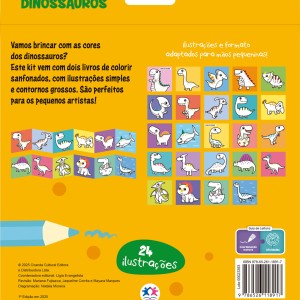 Dinossauros-9786526118917-58747