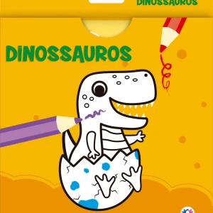 Dinossauros