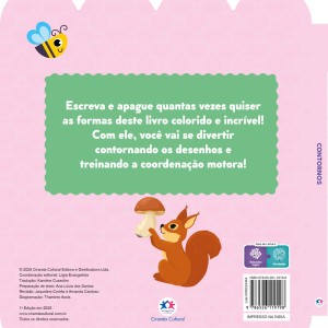 Contornos-9786526119198-65008