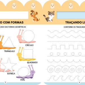 Contornos-9786526119198-71354