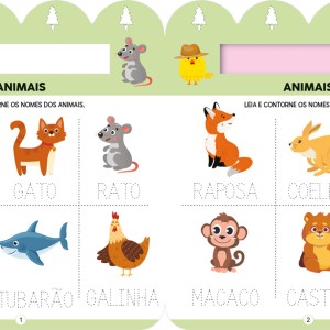 Palavras-9786526119204-94653