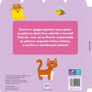 Palavras-9786526119204-95433