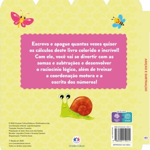 Adição E Subtração-9786526119211-51995