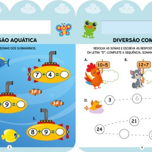 Adição E Subtração-9786526119211-89232