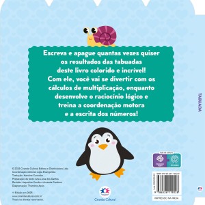 Tabuada-9786526119228-17852
