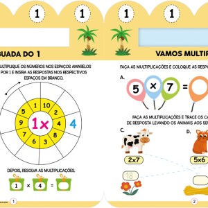 Tabuada-9786526119228-72739