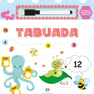 Tabuada