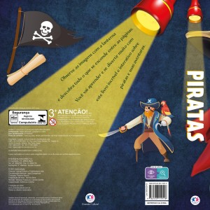 Piratas-9786526119518-93313