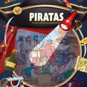 Piratas