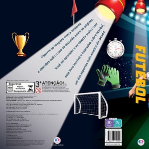 Futebol-9786526119525-89439