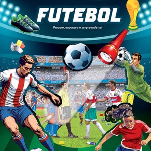 Futebol